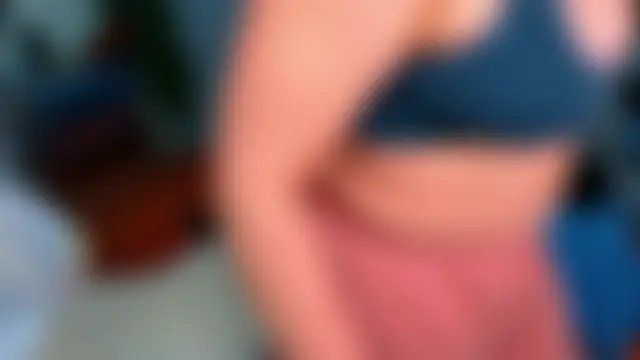 kataleya03 live-chat rom