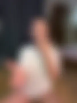 FlexibleDoll_ Live Chatraum