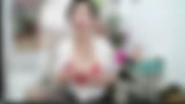 santanawa's Live XXX Chat