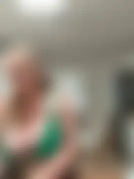 Sala de chat en directo de KaylaTrudi