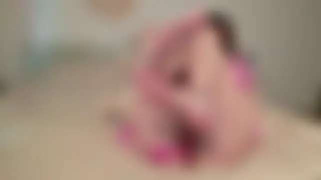 LIl_Sandra's Live XXX Chat