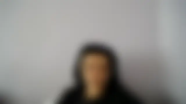 Shiny_gine's Live XXX Chat