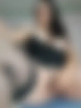 ห้องแชทสดของ HAIRY_PUSSY_BIG