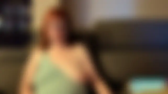 TittyLandQuebec: δωμάτιο απευθείας συνομιλίας