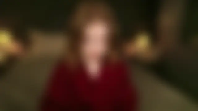 Živá chatovací místnost Alida_Brice