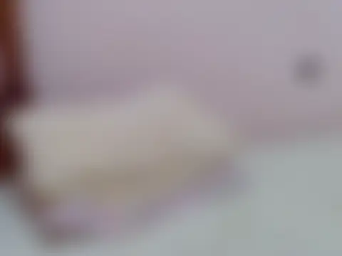 sweetbabra1 실시간 채팅방