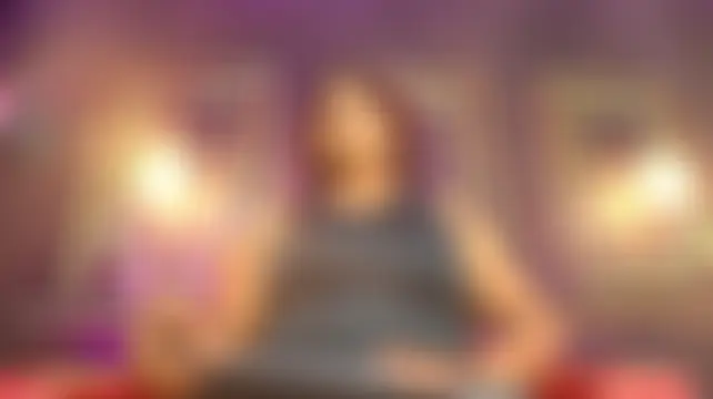 alexa_cruz__ Ruang Obrolan Langsung