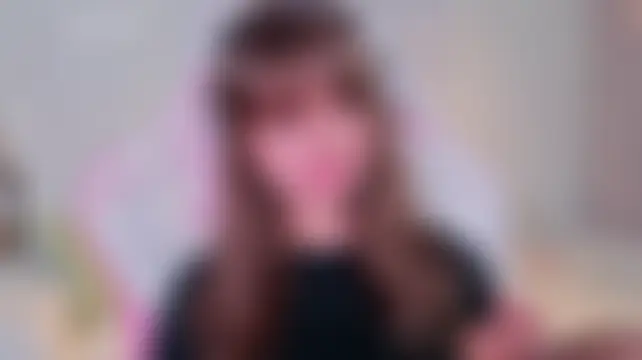 aesthetics__tease Live chatroom