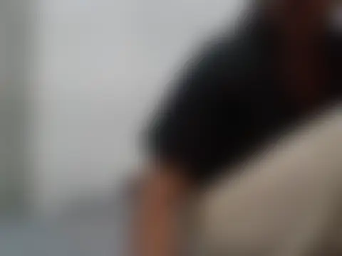 cuty_muskan_ élő chatszobája