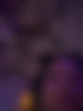XXX chat uživo modela WeluvyouKarma