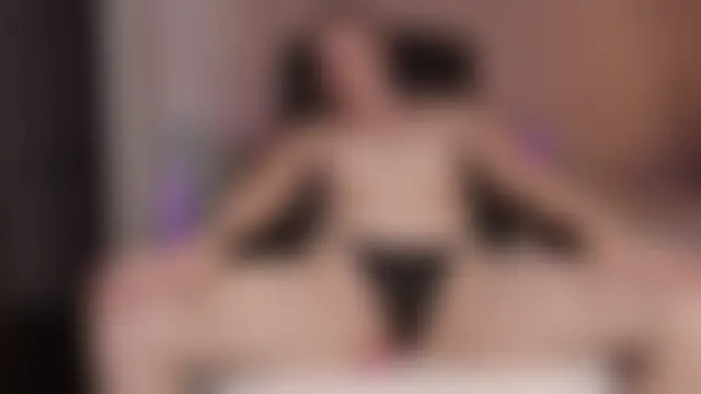 MichellePurple – Naživo chatovacia miestnosť
