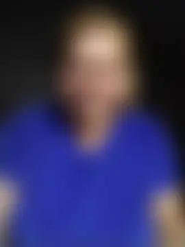 EvaCristal – Naživo chatovacia miestnosť