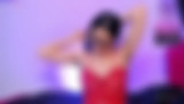 Danny__Smith's Live XXX Chat