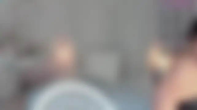 Greymarii's Live XXX Chat