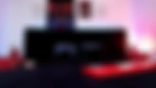 Alisse_Moore's Live XXX Chat
