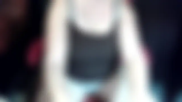 sexydame88's Live XXX Chat