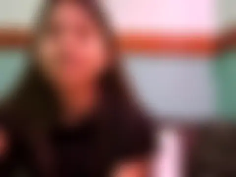 Sala de chat ao vivo de prettysmileaaliyah