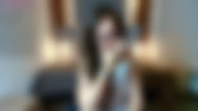 VictoriaLuxee_ Live chatroom