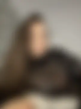 itsDasha 现场XXX聊天