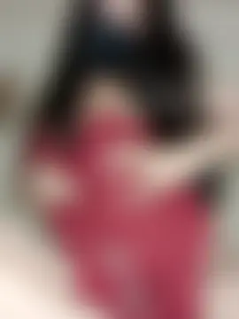 Divya3107's Webcam Show