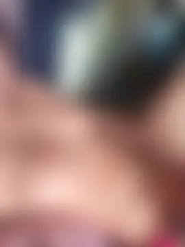blowy-chloe Live chatroom