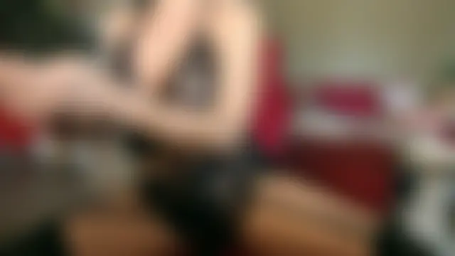 DolceNera 现场聊天室