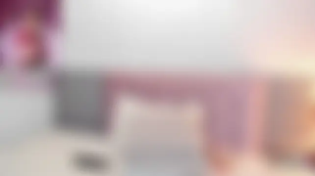 Tiny_Gray Live chatroom