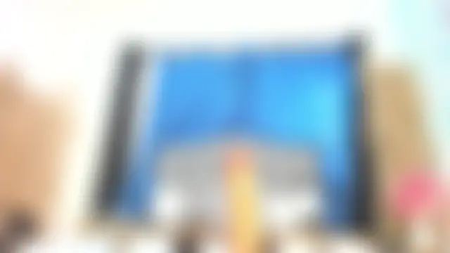 ArySweet69 现场聊天室