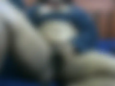 ebonyzoey Live Chatrum