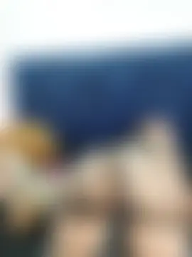 Sala de chat en directo de nayasex_