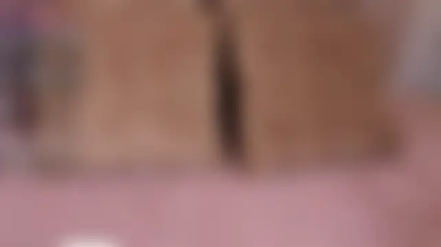 Sala de chat en directo de Ariia_Blaze