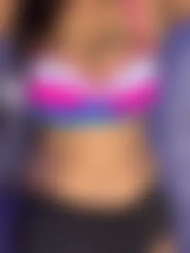 Ms_Divya লাইভ চ্যাট রুম