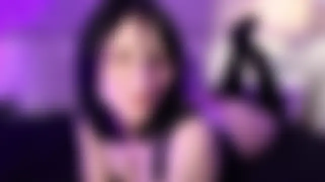 Gea__n Live chat-huone