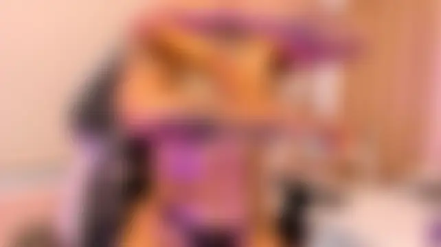 Sala de chat ao vivo de Valkiriia_wiine