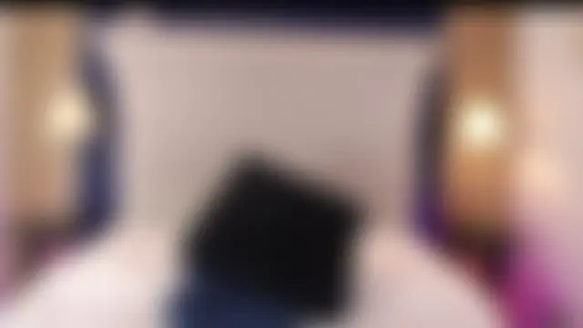 Megann_Scothn Live chat-huone