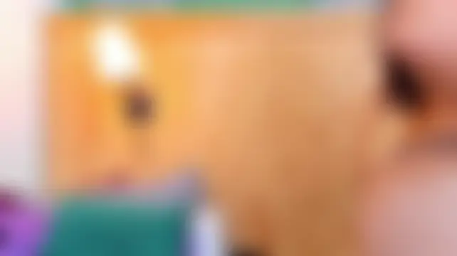 megansumer Live chatroom