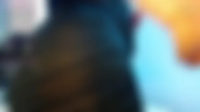 Camila_Torresss: онлайн-чат
