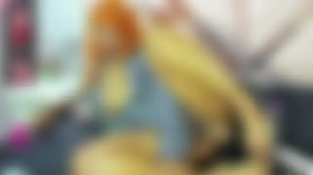 Chat soba uživo modela HannaScot