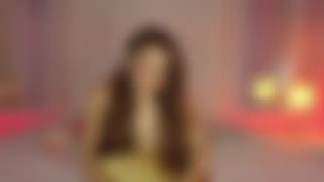 Chat ao vivo de Jolie_rousse