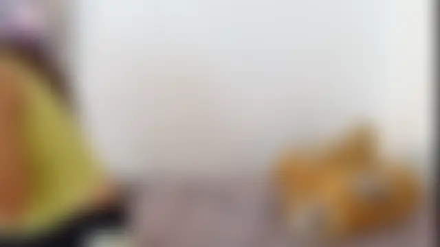 Chat ao vivo de keyklin1