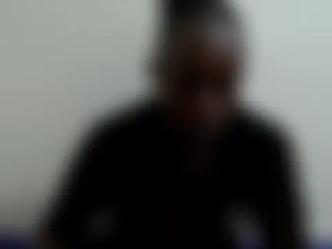 Chat ao vivo de lizbela1