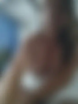 دردشة Zafiro_MD الجنسية المباشرة