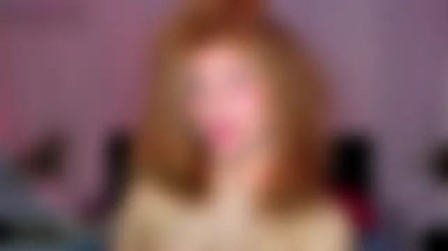 دردشة Evolet_Bee الجنسية المباشرة