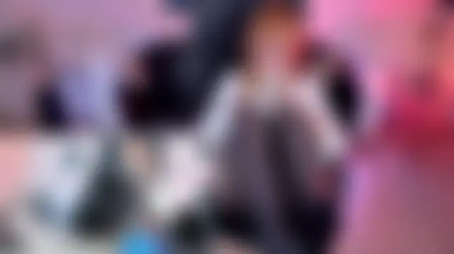 دردشة lanafitch الجنسية المباشرة