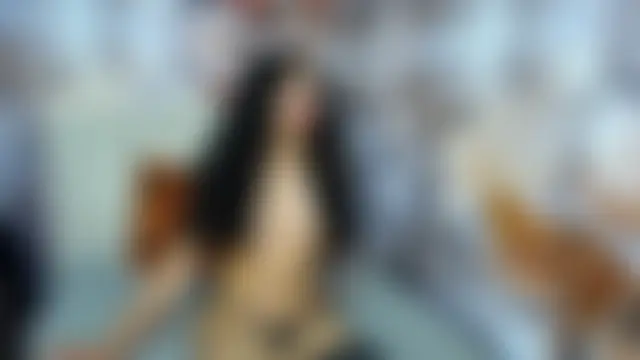 malaika_chalo – Naživo chatovacia miestnosť