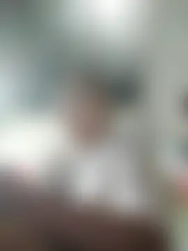 Baby_rin – Naživo chatovacia miestnosť