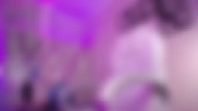 Chat soba uživo modela Madyson_Hill