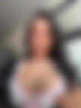 غرفة دردشة Danny_rae المباشرة