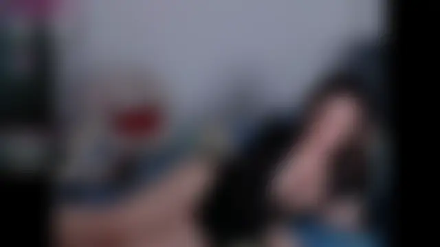 bunnymilf1 чат на живо