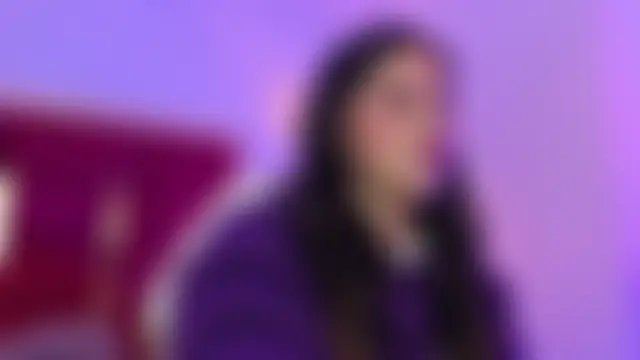 غرفة دردشة moon_winy المباشرة